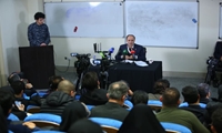وزیر جهاد کشاورزی درباره کوچک سازی وزارت جهاد کشاورزی چه گفت؟
